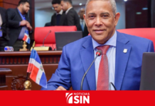 Senador Franklin Romero pide investigar posibles violaciones de los derechos de los internos en cárceles dominicanas