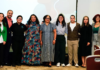 Seminario sobre trauma coloca a RD en debate sobre salud de la mujer