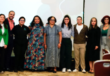Seminario sobre trauma coloca a RD en debate sobre salud de la mujer
