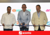 ARS Reservas realiza segunda feria de salud enfocada en prevención y bienestar