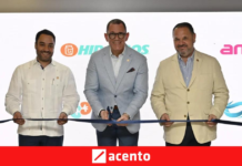 ARS Reservas realiza segunda feria de salud enfocada en prevención y bienestar