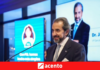 ARS Primera presenta avances en digitalización y gestión de servicios de salud
