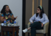 La discriminación aleja a mujeres de servicios de salud
