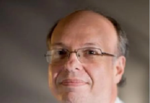 Aportes médicos dominicanos II
