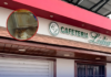 Salud Pública cierra cafetería en Moca tras denuncia por presuntas heces de ratón