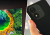 Estos son los mejores chollos de Amazon en tecnología que hemos encontrado hoy, 18 de septiembre