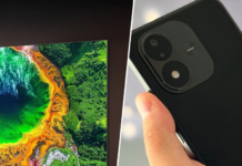 Estos son los mejores chollos de Amazon en tecnología que hemos encontrado hoy, 18 de septiembre