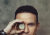 Fonseca celebra nominación a Premios Latin GRAMMY® conquistando el #1 en República Dominicana con “Antes que el tiempo se vaya”