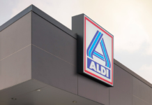 Llega mañana a Aldi (y a mitad de precio) este pack de dos localizadores compatibles con iOS y Android