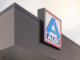 Llega mañana a Aldi (y a mitad de precio) este pack de dos localizadores compatibles con iOS y Android