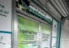 Salud Pública clausura centro de masajes “Toque Angelical” por operar sin licencia