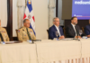 Gobierno cataloga como terroristas medioambientales a aquellos que afecten los parques nacionales