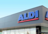 Aldi prepara la vuelta a la rutina y lanza este sábado tres básicos de cocina: batidora portátil, grill y freidora de aire doble
