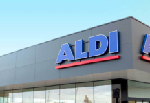 Aldi prepara la vuelta a la rutina y lanza este sábado tres básicos de cocina: batidora portátil, grill y freidora de aire doble