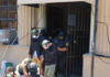 Trasladan a la Produraduría este mediodía a 10 de los acusados en caso de corrupción SeNaSa | La Nación Dominicana, Todo tu país, en un solo click…!