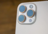 El iPhone 16 Pro reacondicionado ha bajado tanto de precio que ya cuesta casi la mitad que el iPhone 18 Pro