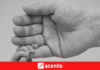 ¿Por qué nacen menos niños en República Dominicana? La maternidad ya no ocurre como antes
