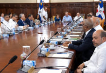 Presupuesto del 2027 será superior a dos billones de pesos, según Gobierno