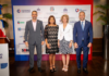 República Dominicana lanza la Semana Dominicana en Francia