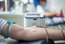 Qué efectos tiene la glucemia en el cuerpo y por qué hay que controlarla de cerca