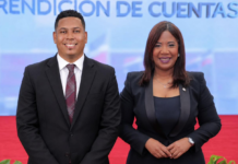 Respaldan creación de unidad de salud mental infanto-juvenil en SDE