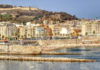 Ceuta era de Portugal. El problema es que nadie la reclamó y Felipe II se la metió en el bolsillo