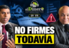 ¿Vas a pedir un PRÉSTAMO? Mira esto ANTES de firmar