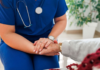 Aumentará el costo de salud que las empresas en EE.UU. pagan por sus empleados asegurados