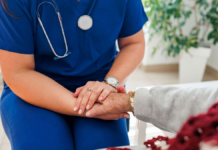 Aumentará el costo de salud que las empresas en EE.UU. pagan por sus empleados asegurados
