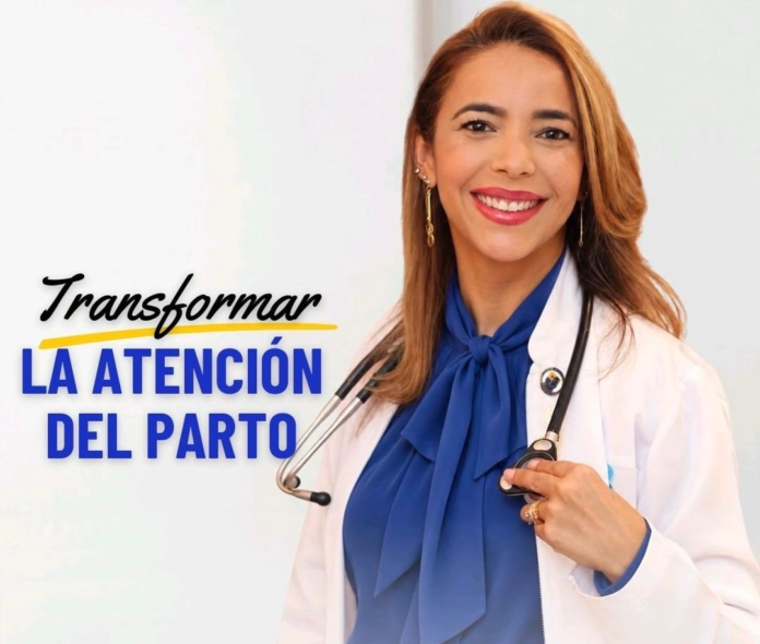 wp-header-logo-2235.png