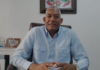 Codue llama al pueblo dominicano a no dejar perder el país