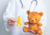 Cáncer infantil: la batalla ya no es solo contra el tumor