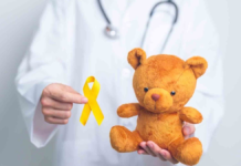 Cáncer infantil: la batalla ya no es solo contra el tumor
