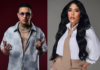 Jey One sorprende a su pareja con una Mercedes-Benz y una cena en la playa