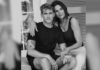 Fallece a los 27 años Presley Gerber, hijo de la modelo estadounidense Cindy Crawford