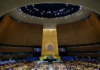 Qué esperar de la Asamblea General de la ONU, el mayor evento de la diplomacia mundial