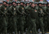 Más allá de Ucrania: ¿por qué Europa se está preparando para un conflicto más amplio?
