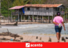 El Niño amenaza la salud pública en América Latina