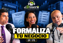 ¿Tienes un negocio? Estos errores pueden costarte impuestos y multas por AÑOS