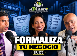 ¿Tienes un negocio? Estos errores pueden costarte impuestos y multas por AÑOS