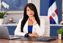 *Ada Guzmán plantea que el bienestar y la protección social de los periodistas deben ocupar mayor espacio en la agenda gremial y apoyo institucional"*