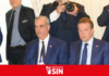 Presidente Abinader participa en Diálogo de Alto Nivel sobre Inteligencia Artificial del BID
