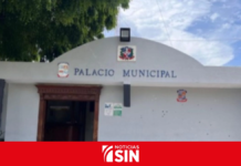 Alcaldía de Nizao demanda a mineras por más de RD$470 millones por deudas en tributos municipales