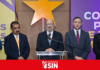 PLD pide investigar licitación de alimentación escolar y denuncia presuntas irregularidades en adjudicación