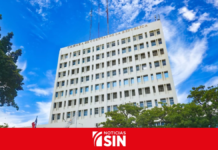 Cámara de Cuentas informa interrupción temporal de algunos servicios tecnológicos