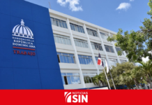 Ministerio de Trabajo reitera 24 de septiembre “Día de Nuestra Señora de las Mercedes” no se cambia