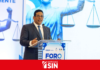 DGCP emite nuevo Reglamento de Peritos en Contratación Pública