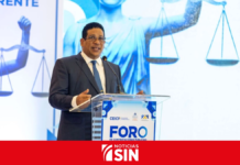 DGCP emite nuevo Reglamento de Peritos en Contratación Pública