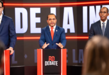 Rector del ITLA destaca en RD Debate 2026 el valor de la inteligencia artificial para TODOS