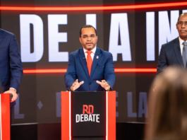 Rector del ITLA destaca en RD Debate 2026 el valor de la inteligencia artificial para TODOS